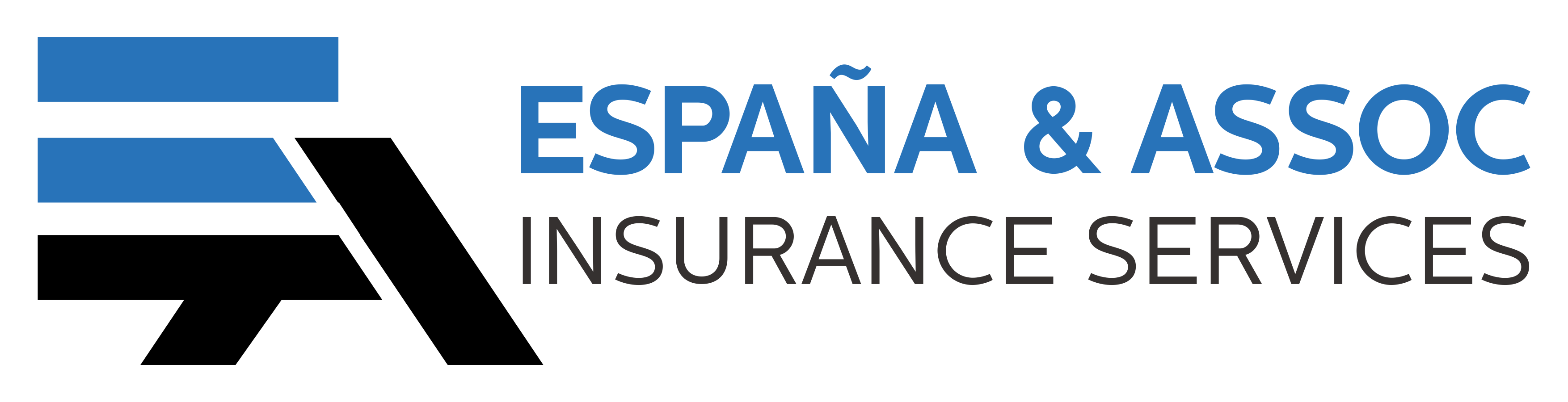 España & Associates Insurance Services